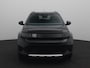 Fiat Grande Panda 1.2 Hybrid ICON