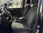 Volkswagen Touran 1.4 TSI Highline | trekhaak | camera | App-Navi
