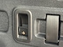 Volkswagen Touran 1.4 TSI Highline | trekhaak | camera | App-Navi