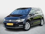 Volkswagen Touran 1.4 TSI Highline | trekhaak | camera | App-Navi