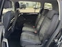 Volkswagen Touran 1.4 TSI Highline | trekhaak | camera | App-Navi