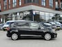Volkswagen Touran 1.4 TSI Highline | trekhaak | camera | App-Navi