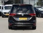 Volkswagen Touran 1.4 TSI Highline | trekhaak | camera | App-Navi