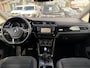 Volkswagen Touran 1.4 TSI Highline | trekhaak | camera | App-Navi
