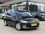 Volkswagen Touran 1.4 TSI Highline | trekhaak | camera | App-Navi