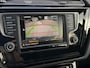 Volkswagen Touran 1.4 TSI Highline | trekhaak | camera | App-Navi