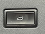 Volkswagen Touran 1.4 TSI Highline | trekhaak | camera | App-Navi