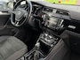 Volkswagen Touran 1.4 TSI Highline | trekhaak | camera | App-Navi