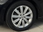 Volkswagen Touran 1.4 TSI Highline | trekhaak | camera | App-Navi