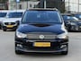 Volkswagen Touran 1.4 TSI Highline | trekhaak | camera | App-Navi
