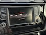 Volkswagen Touran 1.4 TSI Highline | trekhaak | camera | App-Navi