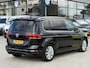 Volkswagen Touran 1.4 TSI Highline | trekhaak | camera | App-Navi