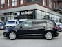 Volkswagen Touran 1.4 TSI Highline | trekhaak | camera | App-Navi