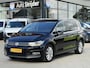 Volkswagen Touran 1.4 TSI Highline | trekhaak | camera | App-Navi