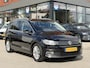 Volkswagen Touran 1.4 TSI Highline | trekhaak | camera | App-Navi
