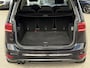 Volkswagen Touran 1.4 TSI Highline | trekhaak | camera | App-Navi