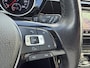 Volkswagen Touran 1.4 TSI Highline | trekhaak | camera | App-Navi