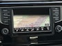 Volkswagen Touran 1.4 TSI Highline | trekhaak | camera | App-Navi