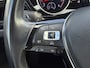 Volkswagen Touran 1.4 TSI Highline | trekhaak | camera | App-Navi