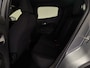 Alfa Romeo Junior Elettrica 54 kWh | Warmtepomp | ACC met stop & go | Apple CarPlay - Android Auto
