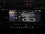 Alfa Romeo Junior Elettrica 54 kWh | Warmtepomp | ACC met stop & go | Apple CarPlay - Android Auto