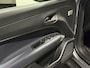 Alfa Romeo Junior Elettrica 54 kWh | Warmtepomp | ACC met stop & go | Apple CarPlay - Android Auto
