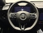 Alfa Romeo Junior Elettrica 54 kWh | Warmtepomp | ACC met stop & go | Apple CarPlay - Android Auto