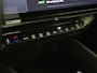 Alfa Romeo Junior Elettrica 54 kWh | Warmtepomp | ACC met stop & go | Apple CarPlay - Android Auto