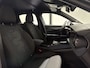 Alfa Romeo Junior Elettrica 54 kWh | Warmtepomp | ACC met stop & go | Apple CarPlay - Android Auto