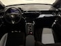 Alfa Romeo Junior Elettrica 54 kWh | Warmtepomp | ACC met stop & go | Apple CarPlay - Android Auto