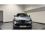 Alfa Romeo Junior Elettrica 54 kWh | Warmtepomp | ACC met stop & go | Apple CarPlay - Android Auto