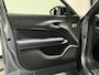 Alfa Romeo Junior Elettrica 54 kWh | Warmtepomp | ACC met stop & go | Apple CarPlay - Android Auto