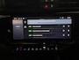 Alfa Romeo Junior Elettrica 54 kWh | Warmtepomp | ACC met stop & go | Apple CarPlay - Android Auto