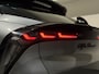 Alfa Romeo Junior Elettrica 54 kWh | Warmtepomp | ACC met stop & go | Apple CarPlay - Android Auto