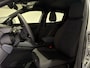 Alfa Romeo Junior Elettrica 54 kWh | Warmtepomp | ACC met stop & go | Apple CarPlay - Android Auto