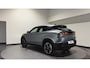 Alfa Romeo Junior Elettrica 54 kWh | Warmtepomp | ACC met stop & go | Apple CarPlay - Android Auto