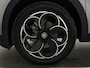 Alfa Romeo Junior Elettrica 54 kWh | Warmtepomp | ACC met stop & go | Apple CarPlay - Android Auto