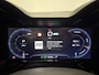 Alfa Romeo Junior Elettrica 54 kWh | Warmtepomp | ACC met stop & go | Apple CarPlay - Android Auto