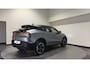 Alfa Romeo Junior Elettrica 54 kWh | Warmtepomp | ACC met stop & go | Apple CarPlay - Android Auto