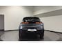 Alfa Romeo Junior Elettrica 54 kWh | Warmtepomp | ACC met stop & go | Apple CarPlay - Android Auto