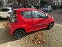 Citroën C1 1.0-12V Ambiance