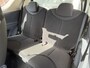 Citroën C1 1.0-12V Ambiance