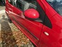 Citroën C1 1.0-12V Ambiance