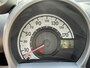 Citroën C1 1.0-12V Ambiance