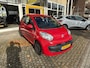 Citroën C1 1.0-12V Ambiance