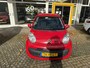 Citroën C1 1.0-12V Ambiance
