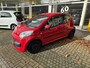Citroën C1 1.0-12V Ambiance