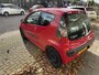 Citroën C1 1.0-12V Ambiance