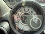 Citroën C1 1.0-12V Ambiance