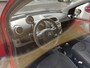 Citroën C1 1.0-12V Ambiance